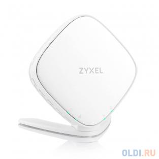 Повторитель Zyxel WX3100-T0-EU01V2F