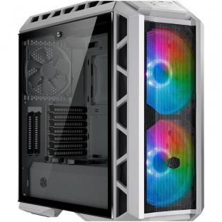 OGO! Gamer Speed i9-14900K(F)/64Gb DDR5/2Tb SSD+4Tb SSD/24Gb NVIDIA RTX 4090