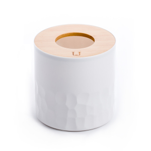 Салфетница Jordan Judy Tissue Box (JJ-CD0161)