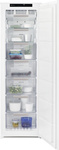 ELECTROLUX Freezer KUT6NE18S white