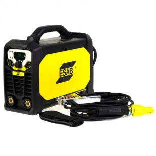 Сварочный аппарат Esab Rogue ES 180i 0700500077