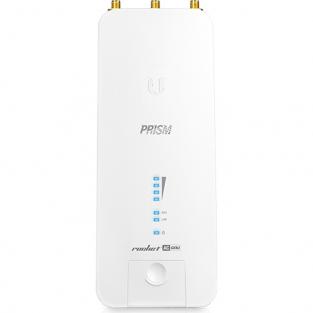 Точка доступа Ubiquiti Rocket 5AC Prism Gen2 RP-5AC-Gen2-EU