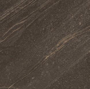 Estima Gabbro GB04 Неполированный Керамогранит 60x60