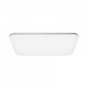 Умный потолочный светильник Xiaomi Philips High Power Slim Smart Ceiling Lamp 120W (9290029102)