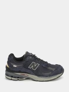 Кроссовки NEW BALANCE