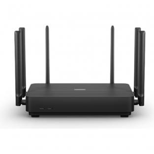 Беспроводной маршрутизатор Xiaomi Router AX3200 RB01 DVB4314GL