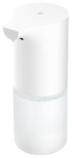 Дозатор жидкого мыла Xiaomi Mi Automatic Foaming Soap Dispenser (без мыла)
