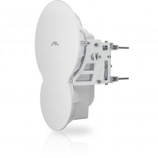 Беспроводной мост Ubiquiti airFiber 24