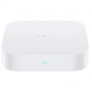 Центр управления умным домом Xiaomi Smart Home Hub 2 ZNDMWG04LM (BHR6765GL)