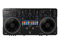 PIONEER DDJ-REV5