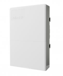 Коммутатор Mikrotik netFiber 9