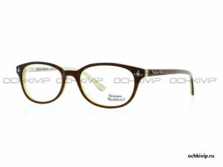 Vivienne Westwood VW 229 02