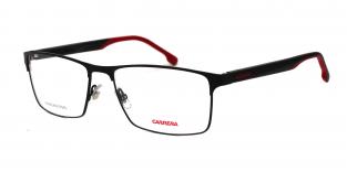 CARRERA 8863 003