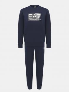 Спортивные костюмы EA7 Emporio Armani