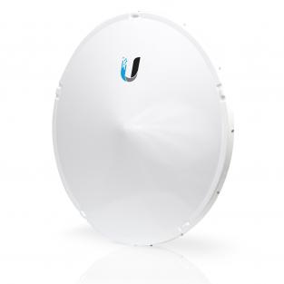 Точка доступа Ubiquiti airFiber 11X Complete Low Band