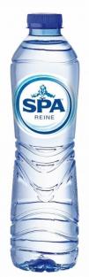 SPA Reine (СПА Рейн) 0.5л