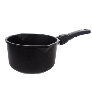 Ковш AMT Frying Pans Titan 2л