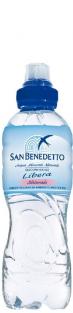 "San Benedetto" 0.5л sport