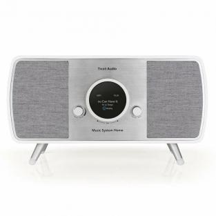 Сетевая аудиосистема Tivoli Audio Music System Home Gen 2