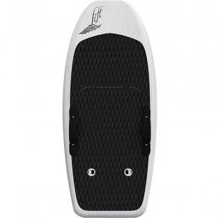 Гидрофойл LiftFoils E3 Sports white