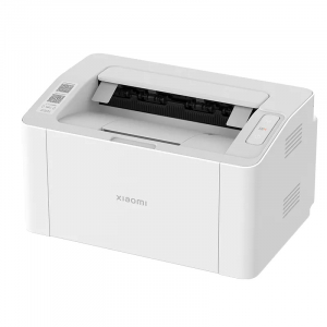 Лазерный принтер Xiaomi Mijia Laser Printer K100 (JGDYJ02HT)