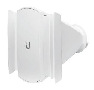 Антенна Ubiquiti Horn 5-60