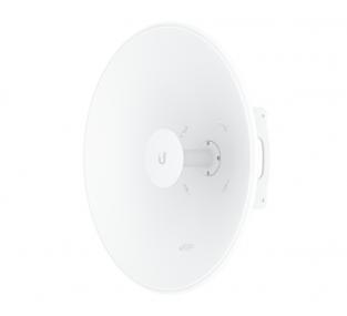 Антенна Ubiquiti UISP Dish