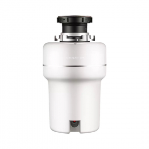 Кухонный измельчитель пищевых отходов Xiaomi Mensarjor Kitchen Food Waste Disposer White (LD750-F03)