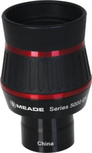 Окуляр Meade UHD Eyepiece 18mm (1.25") Waterproof