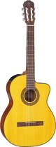 TAKAMINE GC3CE NAT