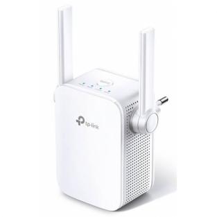 Репитер WiFi TP-Link RE305