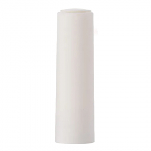 Портативный ролик для очистки одежды Jordan Judy Portable Clothes Cleaning Roller White (HO030)