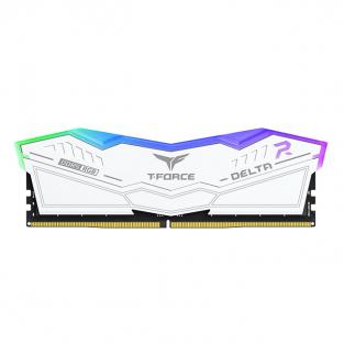 Оперативная память 16GB TeamGroup DDR5 UDIMM-7600MHz PC5-60800 DIMM в комплекте 2 модуля FF4D532G7600HC36DDC01