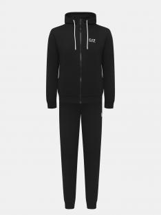 Спортивные костюмы EA7 Emporio Armani