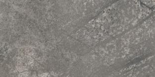 Azteca Ceramica Bay Lux Grey Керамогранит 60x120