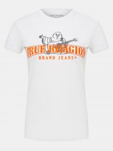 Футболки True Religion