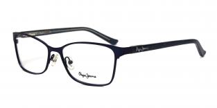 Pepe Jeans PJ1220C453