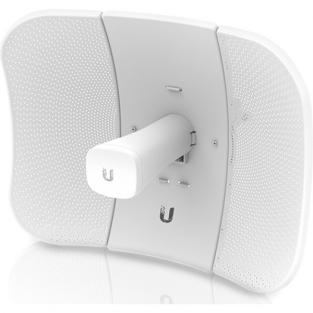 Точка доступа Ubiquiti LiteBeam 5AC Gen 2