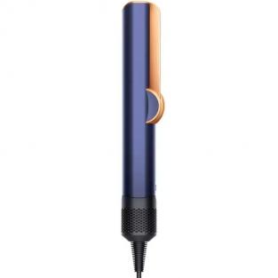 Выпрямитель Dyson Airstrait HT01 Blue/Copper