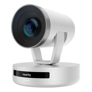 Веб-камера Nearity V403