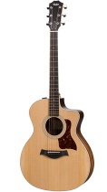 TAYLOR 214ce