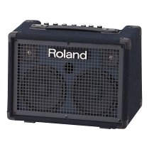 ROLAND KC-220