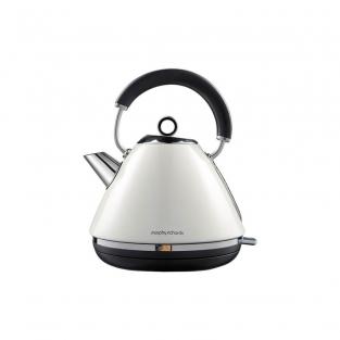 Morphy Richards Accent Kettle MR7076A_ML