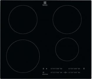 Индукционная варочная панель Electrolux HOI650MI EU