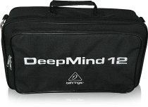 BEHRINGER DEEPMIND 12D-TB