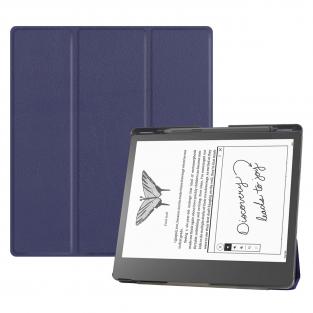 Электронная книга Amazon Kindle Scribe 16Gb Premium Pen + обложка