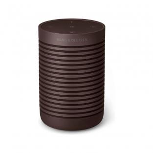 Bang&Olufsen Beosound Explore Chestnut