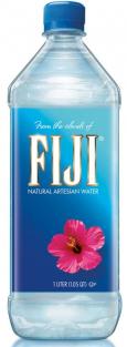 "Fiji" (Фиджи) 1л