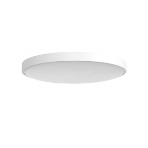 Умный потолочный светильник Xiaomi Yeelight Chuxin 2021 Smart LED Ceiling Light 450mm (C2001C450)