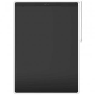 Графический планшет Xiaomi LCD Writing Tablet 13.5" (Color Edition) (BHR7278GL)